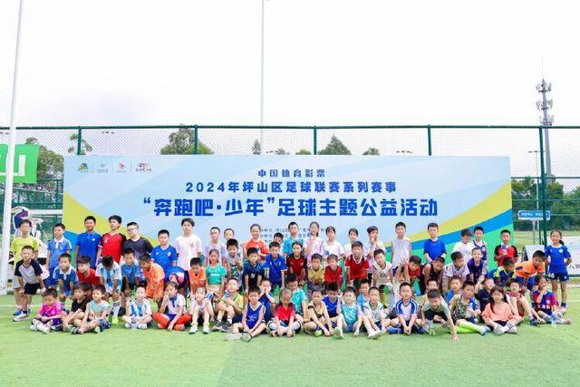 詹姆斯的六大历史纪录，未来50年无人能敌