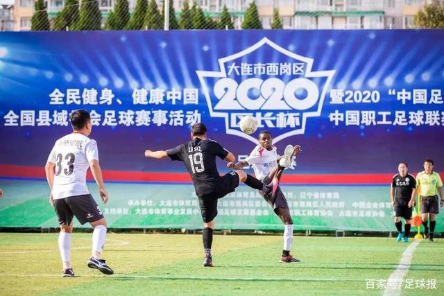 韩红基金会新悬念：千万救护车订单疑似落入两家空壳公司
